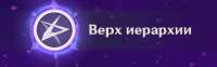 399x125
