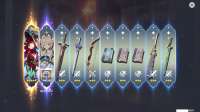 1366x768