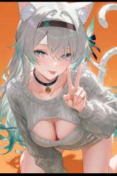 850x1275