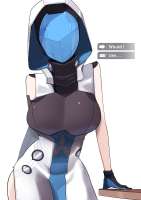 848x1199