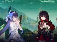 2160x1620