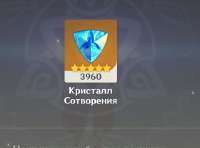 480x357