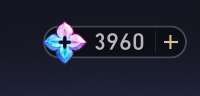 203x98