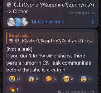 320x294
