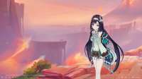1920x1080
