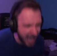 250x245