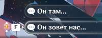 626x235