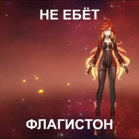 720x720