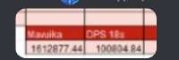295x99