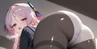 1545x791