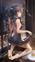 3210x5707