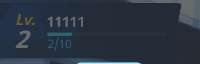 354x114