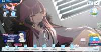 1590x828
