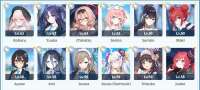 1533x692