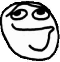 426x439