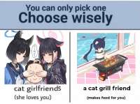 793x593