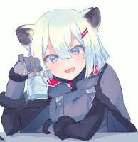 343x353