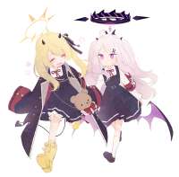 900x888