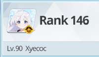 389x224