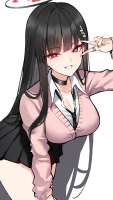 1636x2872