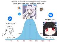 1080x798