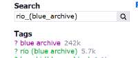366x156
