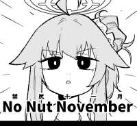 397x367