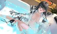 2560x1566