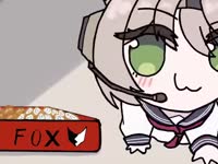 720x540
