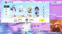 1277x720
