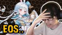 1280x720