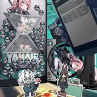 1080x1080