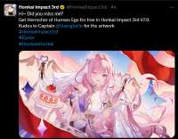 590x463