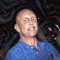 900x900