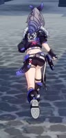 446x920