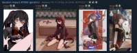 1626x640