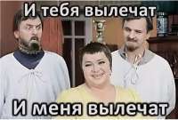 1080x734