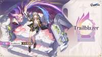 1920x1080