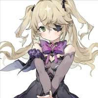 1080x1080