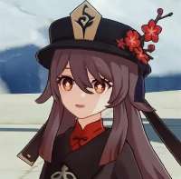 616x609