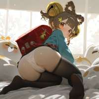 2592x2592
