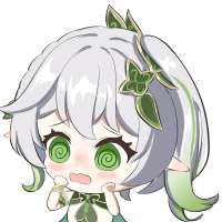2480x2480