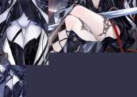 976x690