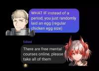 704x509