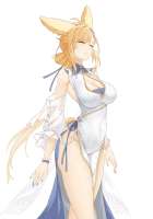 896x1280