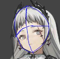 300x298