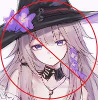 796x807
