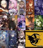 736x814