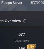 382x418