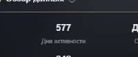 272x113